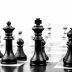 内容编辑王嘉豪，专注游戏策略分析与新手引导内容创作，擅长将复杂机制用通俗语言讲透